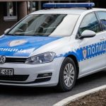 Prekršajna prijava: Kazne zbog muzike na Dan žalosti u Republici Srpskoj