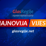 UMRO RATKO MLADIĆ: Pretrpio više moždanih udara u pritvorskoj bolnici u Hagu