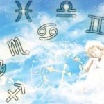Horoskop za četvrtak, 2. jul