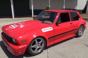 20200406081547_592886 (1)