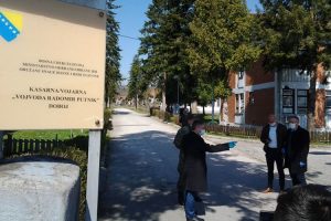 20200406142148_592994