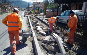 20200407141254_593184