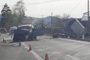 20200416202504_594838