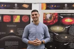 20200418084351_594829