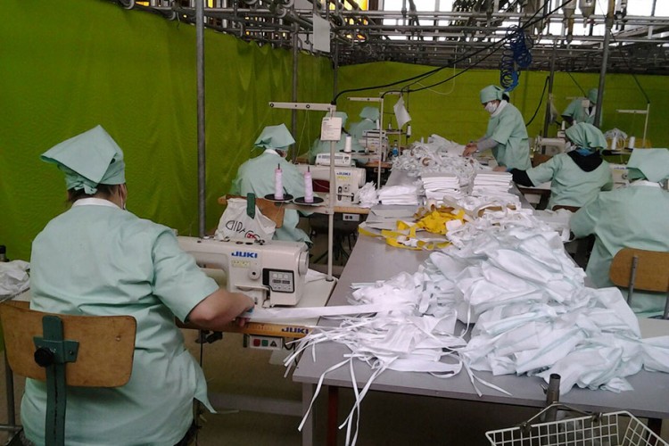 20200421152823_595453