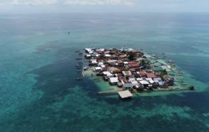 20200425230830_596129