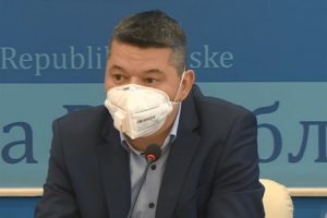 20200429091334_596647