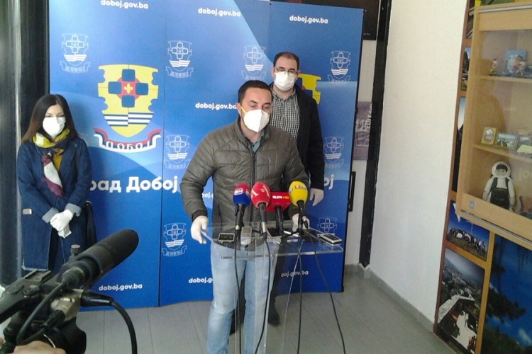 20200430124948_596838