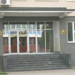 Petorka optužena za prodaju droge skrivenim istražiocima: Prvooptuženog terete i za zelenašenje