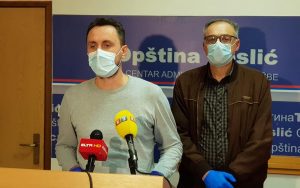 92356502_2962526870504989_3411079411783434240_n