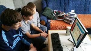 92401981_10219260990449553_5398913619243040768_n