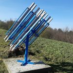 Protivgradna preventiva za vikend ispalila više od 400 raketa