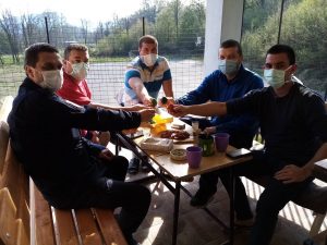 93796017_10219393816730127_4393324336295968768_o