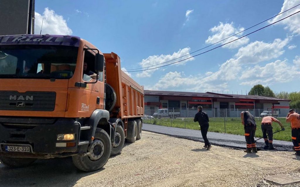 94219900_182356943267798_2493876003122708480_o