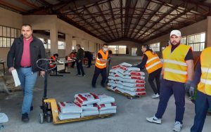 94235864_10219373294977096_683540033658945536_o