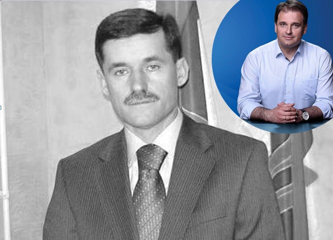 94779408_1544057039094584_1879562875110948864_n