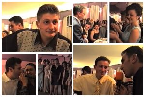 Apsolventsko-veče-Ekonomski-fakultet