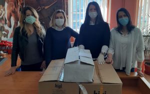 Derventa-bibliotekari-foto-Privatna-arhiva