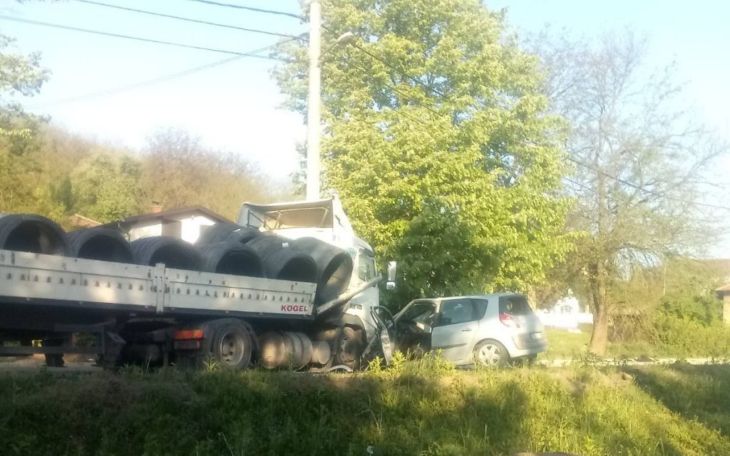 IMG-5955580467460189325261cea443d538-V