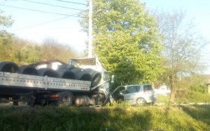 IMG-5955580467460189325261cea443d538-V