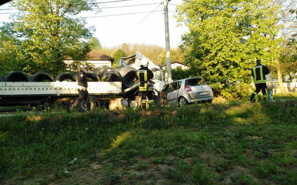 IMG-d64b5bc05d6897c4aa70d746860f66b9-V