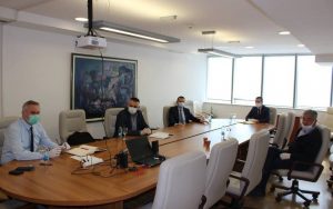 Ministar-Pasalic-sastanak-lovstvo