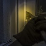 Policija traga za počiniocima: Prijavljene provale u 6 ugostiteljskih objekata na području Doboja