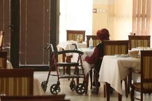 dom-penzionera-virus-korona-15