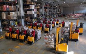 e1eed1d9229cb0f82a05f99a7dad0dbb_XL