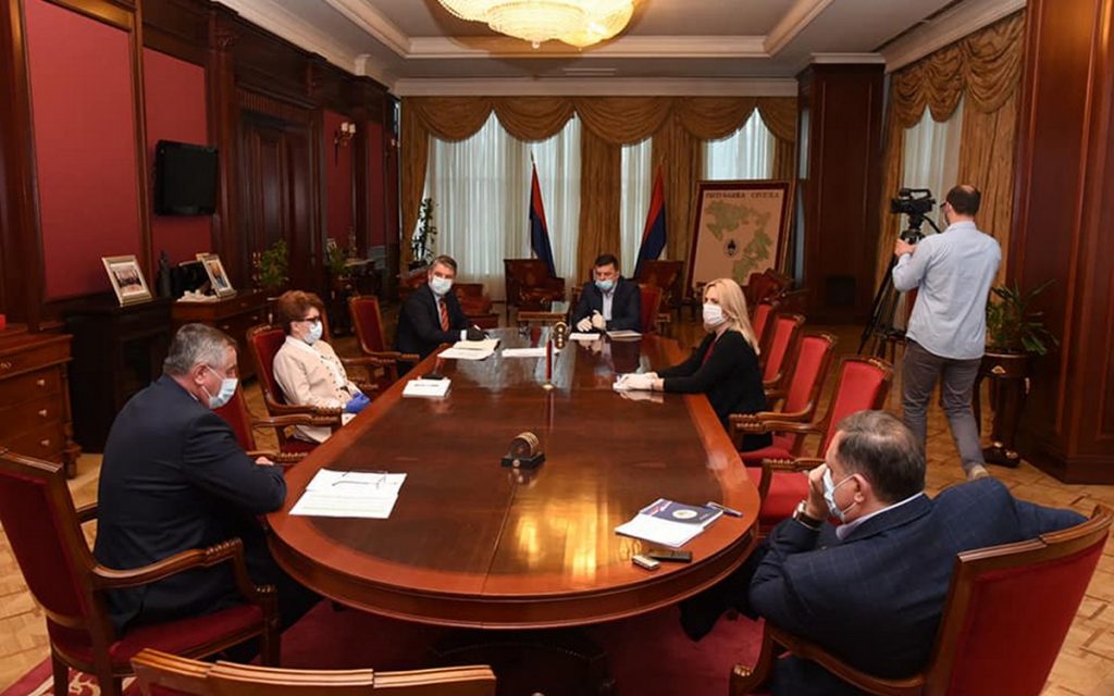 glavni-koordinacioni-tim-rs-5