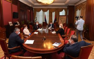 glavni-koordinacioni-tim-rs-5