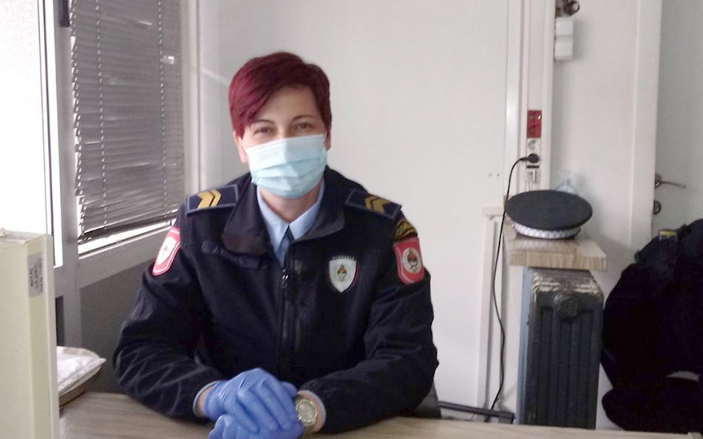 jasmina-konjic-foto-ustupljena-fotografija