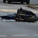 TESLIĆ: Tragična nesreća na magistrali – poginuo motociklista