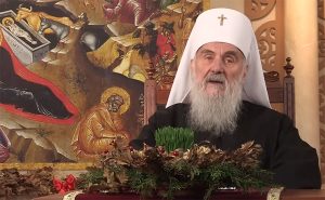 patrijarh-Irinej-Bozicna-poslanica-Foto-Televizija-Hram-YouTube