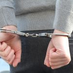 U BRODU UHAPŠENO LICE S POTJERNICE: Tražili ga zbog teške krađe