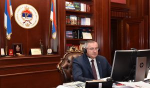 republicki-stab-vanredna-situacija