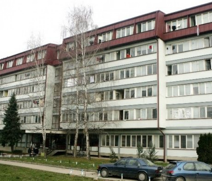 res_1584266814_naredba-studentima-da-se-isele-iz-studentskih-domova