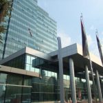 ISTIČE ROK OTPLATE: Republika Srpska u ponedjeljak mora da vrati 600 miliona KM