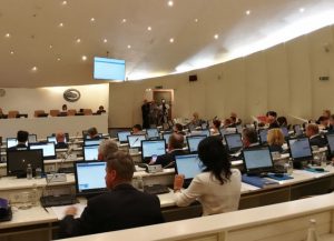 res_4a70bc3e688eb0762d945f0202a70bdc