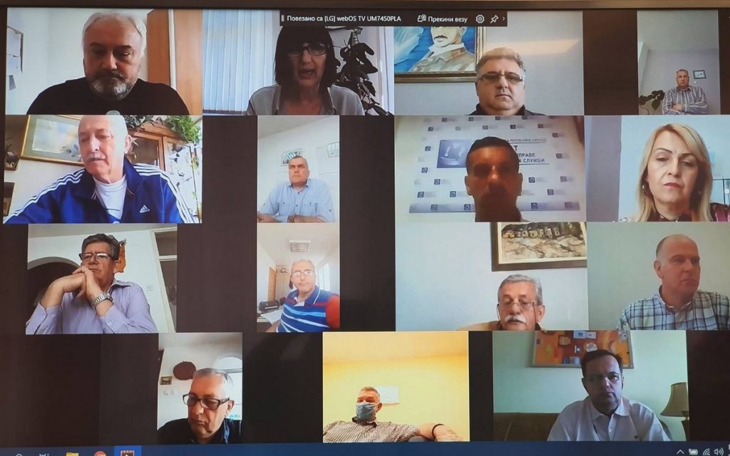 sjednica-saveza-sindikata