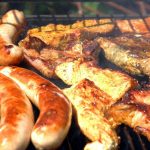 Koliko mesa po osobi treba kupiti za roštilj