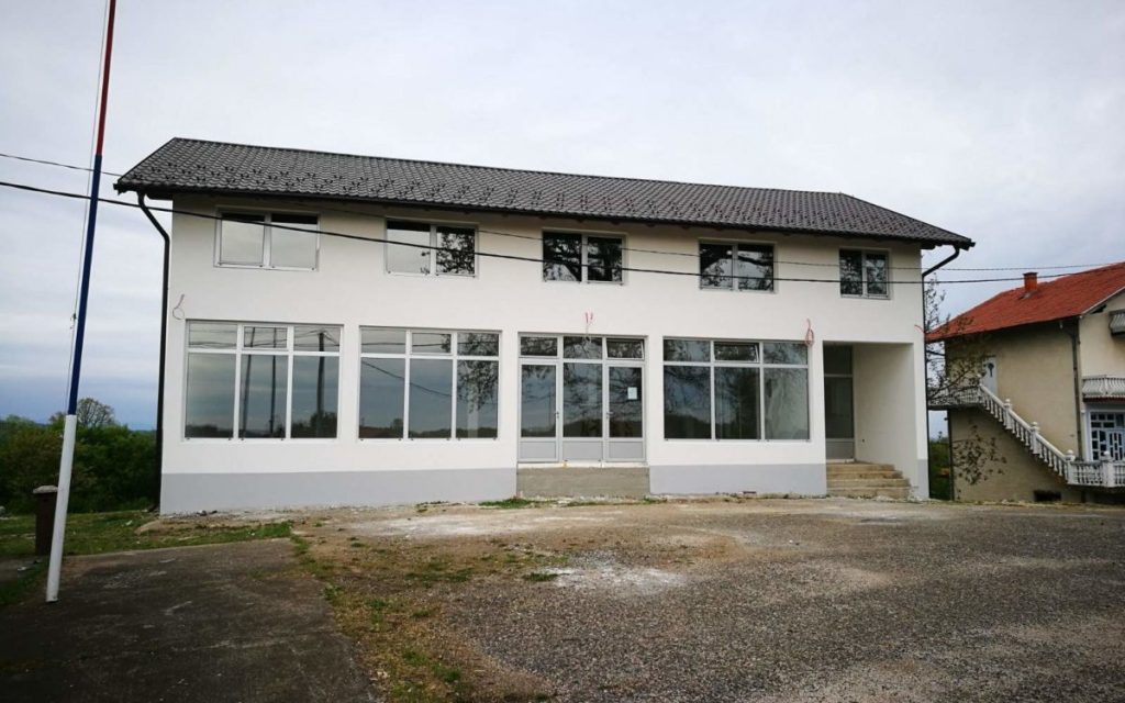 viber_slika_2020-04-20_10-03-01