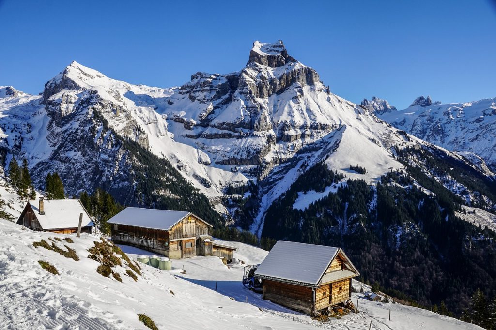 winter-4727668_1280
