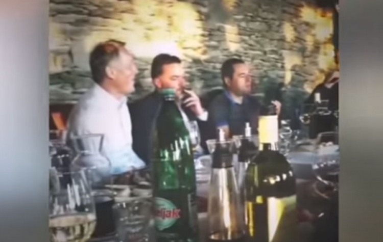 20200505081634_597413