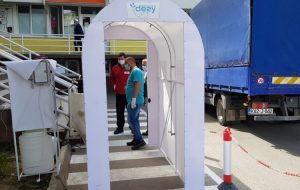 20200511144107_598415