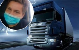 20200512144419_598619