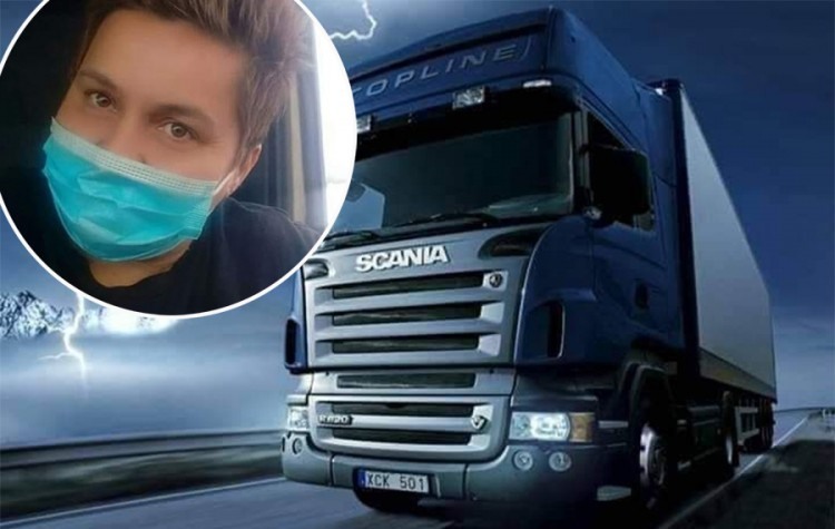 20200512144419_598619