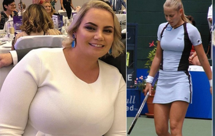 20200512154202_598640