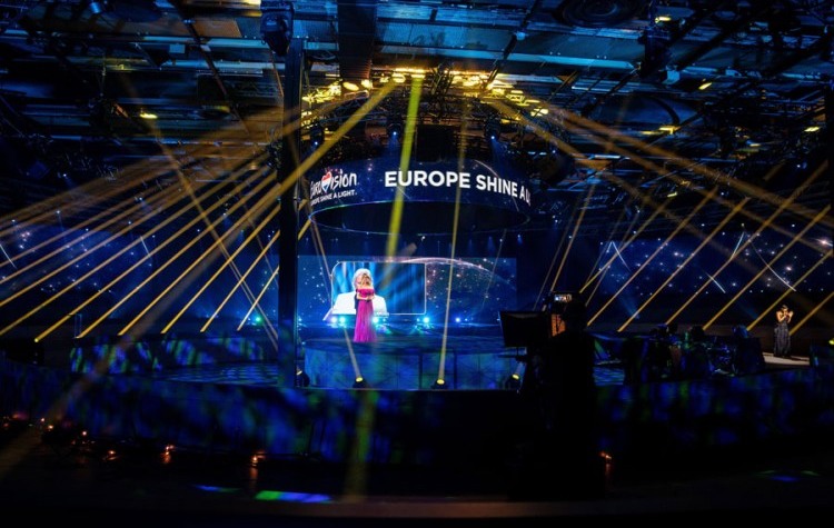 20200517143658_599485