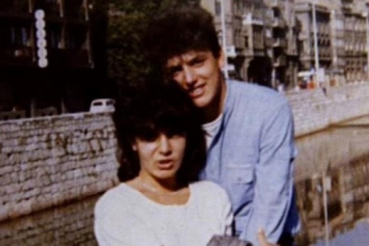 20200518072054_599537